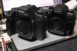 SD15_and_SD1m07262013dp2m02s.jpg
