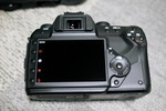 SD15back06252011dp2.jpg