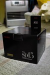 SD15box06252011sd14-01.jpg
