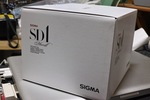 SD1m_Packed07262013dp2ms.jpg