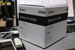 SIGMA_35mmF14DG_HSM01122013dp2m01.jpg