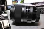 SIGMA_35mmF14DG_HSM01122013dp2m04.jpg