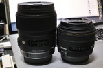 SIGMA_35mmF14DG_HSM01122013dp2m05.jpg