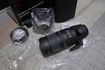 SIGMA_70-200Lens06212012dp1x-02.jpg