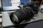 SIGMA_70-200Lens06212012dp2-01.jpg