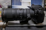 SIGMA_70-200Lens06212012dp2-02.jpg