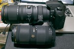SIGMA_70-200Lens_and_50-150Lens06212012dp2-02.jpg
