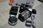 SONY_NEX5DP2-02.jpg