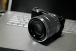 SONY_NEX5DP2-03.jpg
