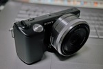 SONY_NEX5DP2-04.jpg