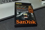 SanDisk_SDHC32GB05222012dp2.jpg