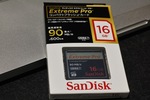 Sandisk_CF16GB08142013dp3m.jpg