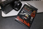 Sandisk_Extream_Pro32SDHC07262012dp1x.jpg