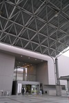 Seijinshiki01132013dp1x01.jpg