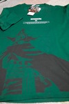 Sogeking-T07302011dp2.jpg