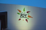 Sports-gym07052008.jpg