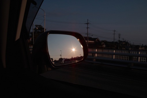 Sunset04202012dp1.jpg