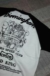 T-Shirt06182011dp2.jpg