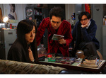 Tantei2movie.jpg