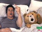 Ted.jpg