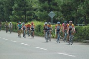 Tour_De_Noto09152007.jpg