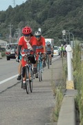 Tour_De_Noto09172007.jpg