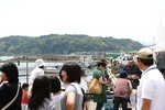Uuragyokou05262013dp3m.jpg