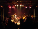 Ver555-11122005.JPG