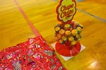 Whiteday03222011nex5.jpg