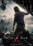 World_War_Z.jpg