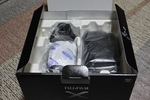 X-E2Unboxing11092013dp2m01s.jpg