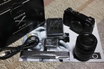 X-E2Unboxing11092013dp2m02s.jpg