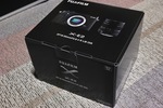 X-E2boxed11092013dp2ms.jpg