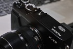 X-E2with1855lens11092013dp3m03s.jpg