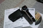 Xacti-HD800-02.jpg