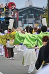 YOSAKOI_07202008.jpg