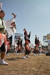 Yosakoi06062009dp1.jpg