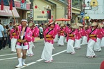 Yosakoi06082008.jpg