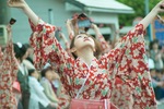 Yosakoi2007-1.jpg