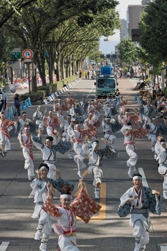 Yosakoi_Toyama2011sd15-02.jpg