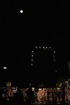 YumeYosa2012_under_the_moon05052012sd15.jpg