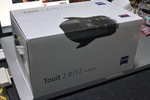 Zeiss_Touit12X07052014dp2m01s.jpg