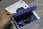 Zeiss_Touit12X07052014dp2m02s.jpg