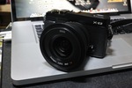 Zeiss_Touit12X07052014dp2m07s.jpg