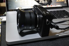 Zeiss_Touit12X07052014dp2m08s.jpg