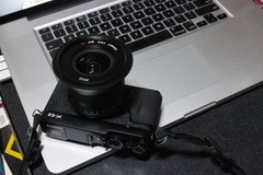 Zeiss_Touit12X07052014dp2m10s.jpg