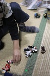 birthday-photo12042011sd15.jpg