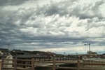 cloud04032012dp2-03.jpg