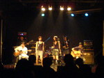 deep_roots-11122005.JPG
