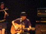 deep_roots_guitarman.JPG